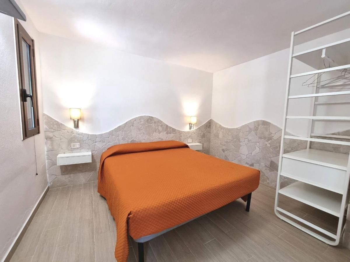 Country house I Sapori Del Gargano