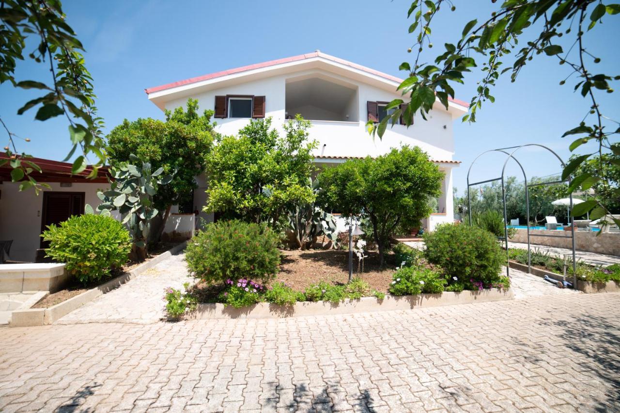 Country house I Sapori Del Gargano Vieste