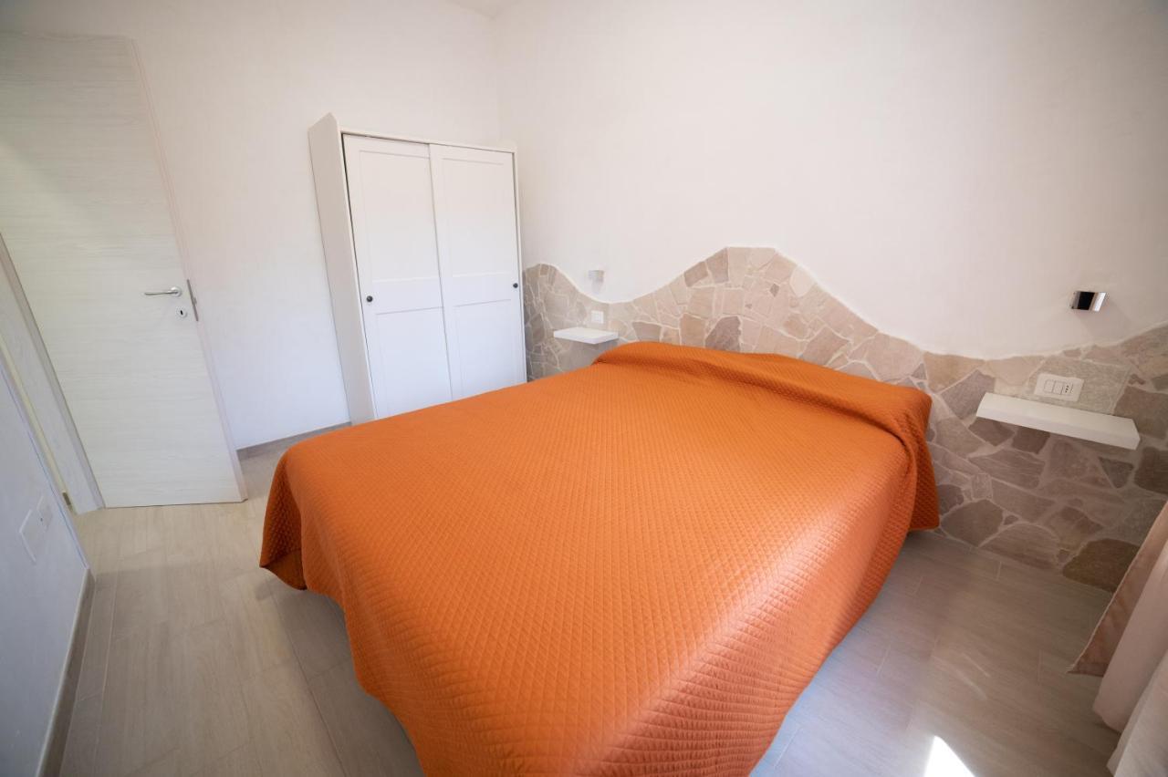 Country house I Sapori Del Gargano Vieste