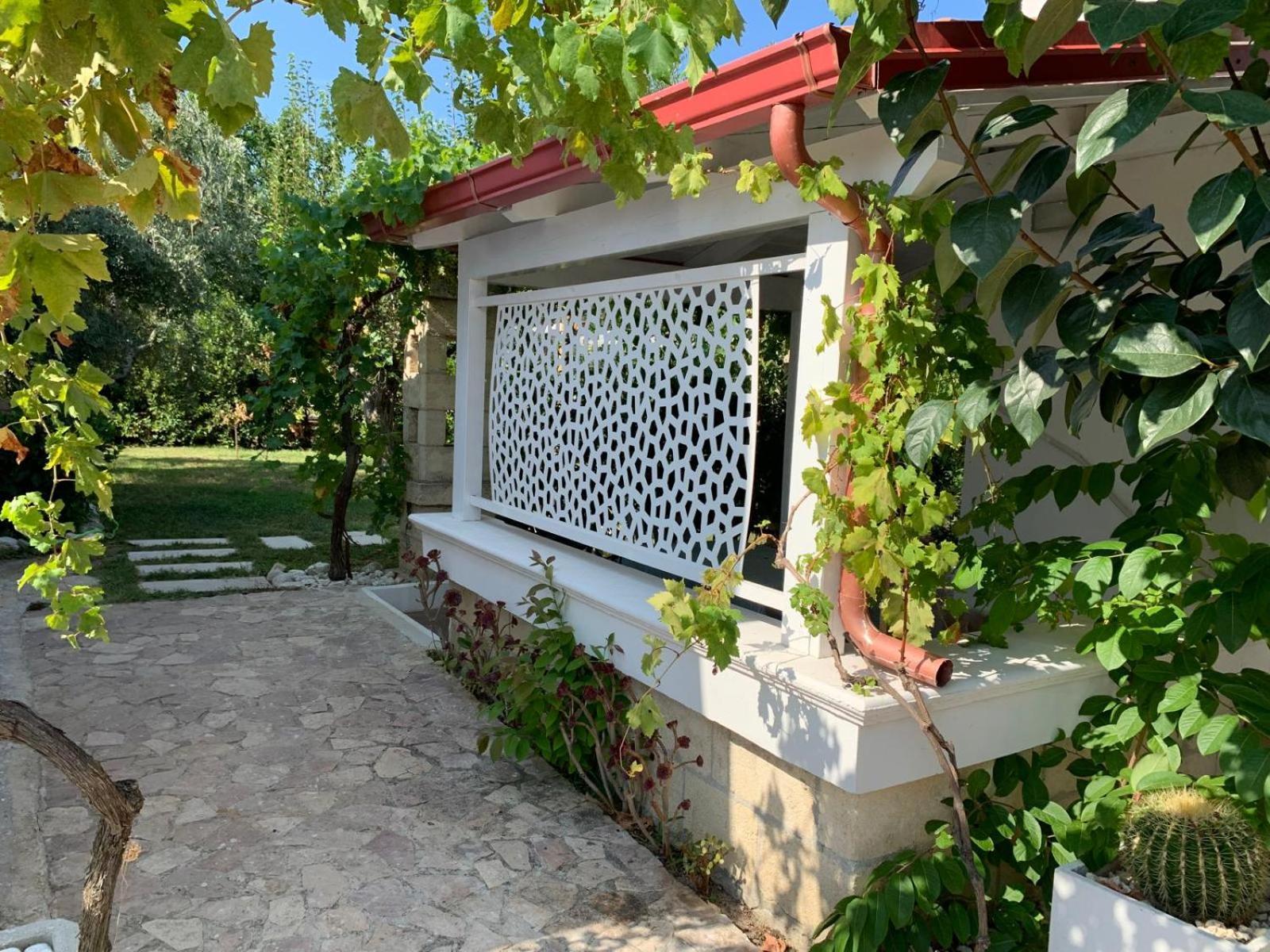 I Sapori Del Gargano Vieste