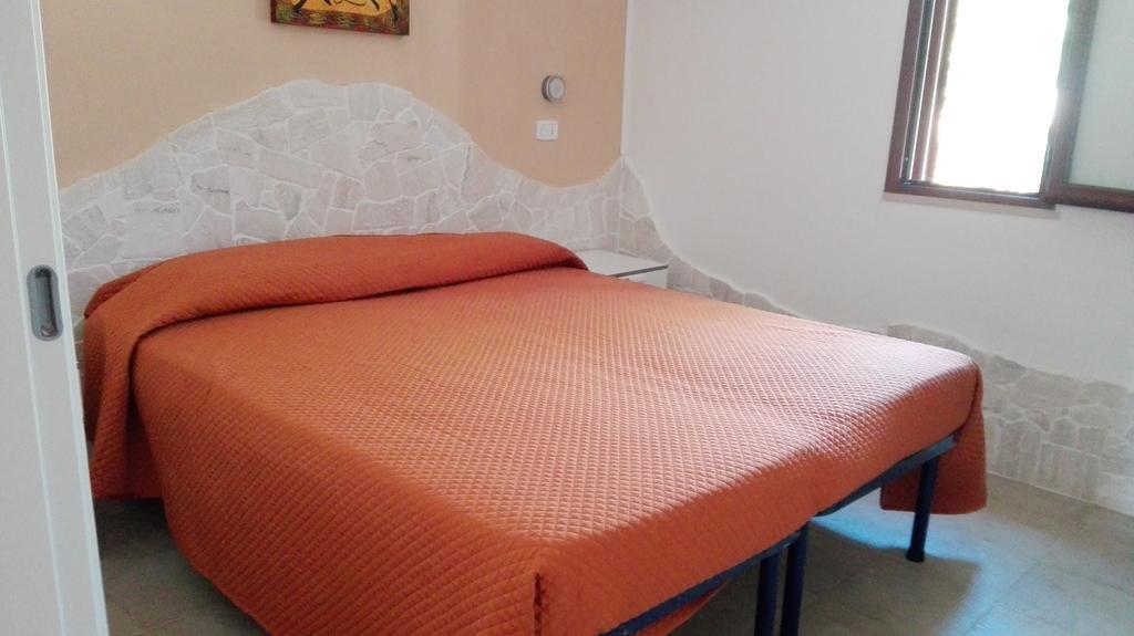 I Sapori Del Gargano