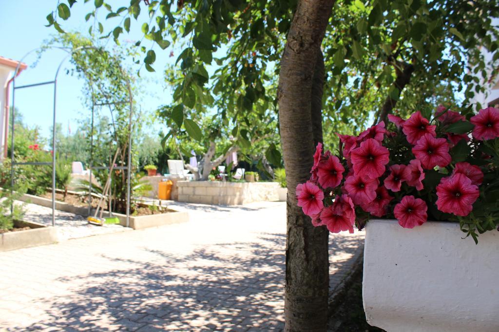 I Sapori Del Gargano * Vieste